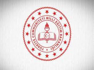 Öğretmen atamalarıyla ilgili Milli Eğitim Bakanlığından açıklama