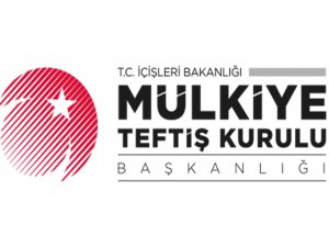 Teftiş Kurulu belediyelerdeki soruşturmalara dair açıklama yaptı