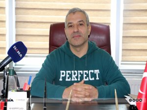 Sürücülerin yağışlı havalarda ve gizli buzlanmalara kaşı dikkat etmesi gereken hususlar nelerdir?