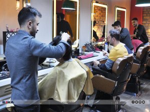 Kuaförlerin haftalık tatil günü tekrar ertelendi!