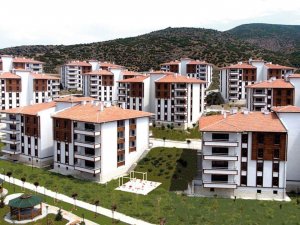 Yeni Evim Kampanyası ile ilgili merak edilen 15 soru