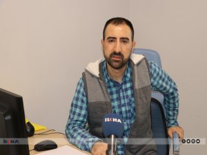 Psikolog Ateş: Ergenlik döneminde ebeveyn ve öğretmenlere büyük iş düşüyor