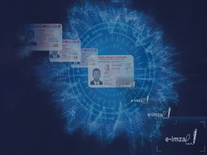 Nüfus Müdürlüğünden e-İmza açıklaması