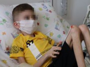 Yeğenini çöp evde kilitleyen kadına istenen ceza belli oldu