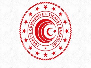 Kullanılmış elektronik eşyaların ithaline izin verilmiyor