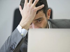 Sinirlilik ve tahammülsüzlük Nedir? Son dönemde arttı mı?
