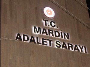 Mardin’de bebeğin ölümüne neden olan tır sürücüsü tutuklandı
