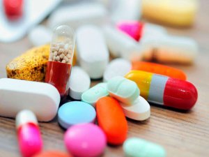TİTCKten sahte kanser ilaçları açıklaması