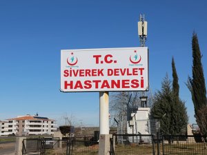 Şanlıurfada zincirleme kaza: 5 yaralı