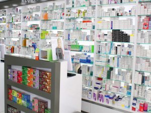 TİTCKten liste dışı ilaç açıklaması