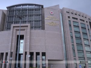 Emlak ve devre mülk dolandırıcılığından 38 kişi tutuklandı