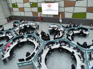112yi gereksiz arayanlara 59 bin lira ceza