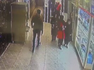 Irak Kürdistanından 3ü kadın 5 kişinin öldürüldüğü cinayette yeni detaylar
