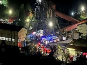 42 kişinin hayatını kaybettiği maden kazasıyla ilgili iddianame hazırlandı