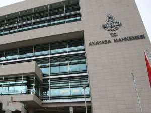Anayasa Mahkemesi yeni başkanını seçecek