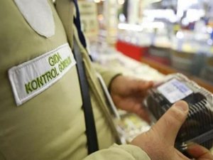 2022de yapılan denetimlerde yaklaşık 20 bin olumsuzluk tespit edildi