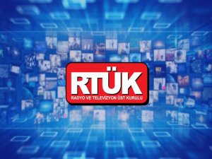 RTÜK, depremden etkilenen bölgelerin radyo ve televizyonların ödemelerini erteledi