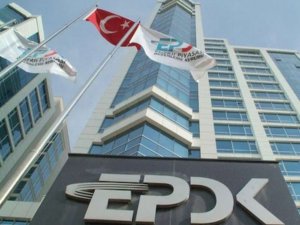 Deprem bölgesinde akaryakıt temininde kısıtlama kaldırıldı