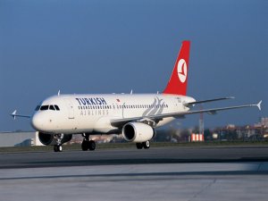 THY deprem bölgesinden bugün 170 tahliye seferi yapacak