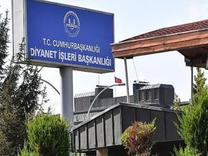 Diyanet İşleri Başkanlığı tarafından depremzedelere yönelik yeni karar
