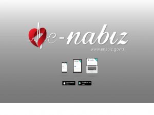 Depremzedelerin yakınları e-Nabızdan bilgi alabilecek