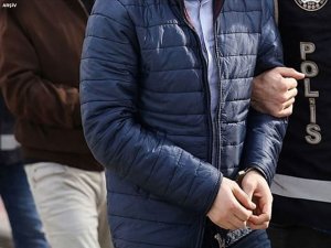 Depremle ilgili provokatif paylaşım yapan 5 kişi tutuklandı