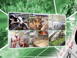 KKYDP 2022-2023 dönemi ekonomik yatırımların başvuru süresi uzatıldı
