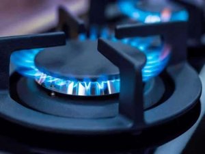 Diyarbakırda büyük tüketicilere gaz arzı durduruldu konutlara ise tasarruf uyarısı yapıldı