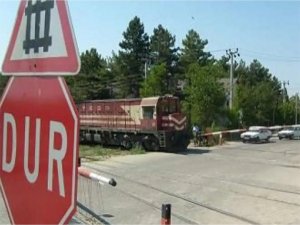 Hemzemin geçitler ile ilgili karar Resmi Gazetede