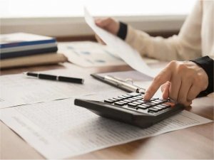 Bazı kamu kurum ve kuruluşlarına kadro ihdas edildi
