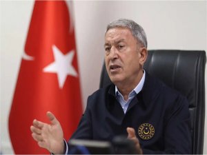 Depremin etkilediği bölgelerde 10 bin 738 askere izin verildi