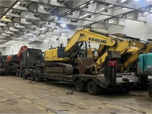 Deprem bölgesine yardımlar sürüyor