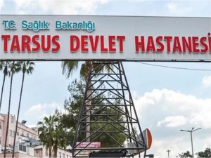 Mahkumları taşıyan araç kamyonla çarpıştı: 23 yaralı