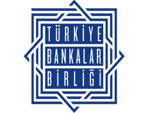 Deprem bölgesinde 448 banka şubesi hizmet veriyor