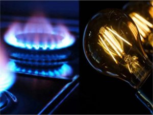 Depremzedelerden elektrik ve doğal gaz güvence bedeli alınmayacak