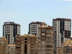 Birecikte kira fiyatları sınırlandırıldı