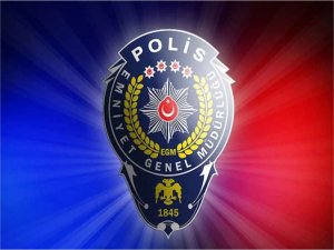 Depremlerde 214 Emniyet personeli hayatını kaybetti