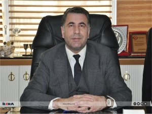 Hukukçu Tanrıseven: Fahiş kira artışı yapan deprem fırsatçılarına büyük ceza var