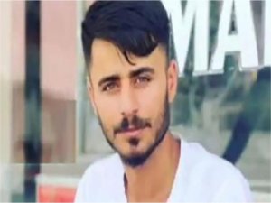Mardinde 20 yaşındaki genç trafik kazasında hayatını kaybetti 