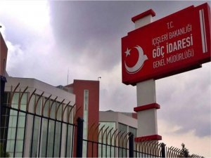 Göç İdaresinden 600 bin Suriyeli İstanbula götürüldü iddiasına yalanlama