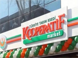 Tarım Krediden depremzede çiftçilere destek
