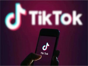KVKKdan çocukların kişisel bilgilerini toplayan TikToka ceza