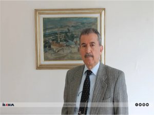 Deprem sonrası yas sendromu nasıl atlatılır?
