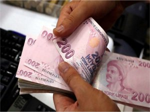 EYT düzenlemesi Resmi Gazetede