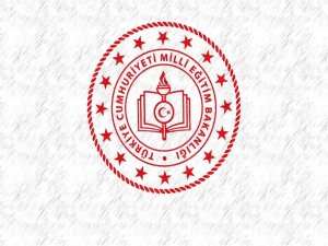 202 bin 817 depremzede öğrenciye nakil imkânı sağlandı
