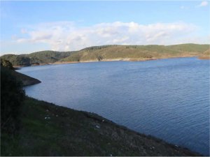 Çanakkalede su kullanımına kısıtlama