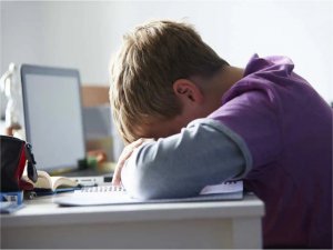 Siber zorbalıkla karşılaşıldığında ne yapılmalı?