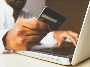 Sahte sitelerden trafik sigortası dolandırıcılığı