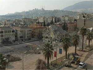 Olası İstanbul depreminin oluşturduğu kaygıyla nasıl başa çıkılabilir?