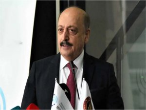 Geçici işçilerle ilgili düzenleme bugün Meclise gönderilecek